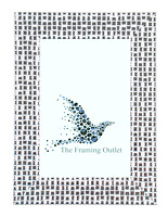 The Framing Outlet